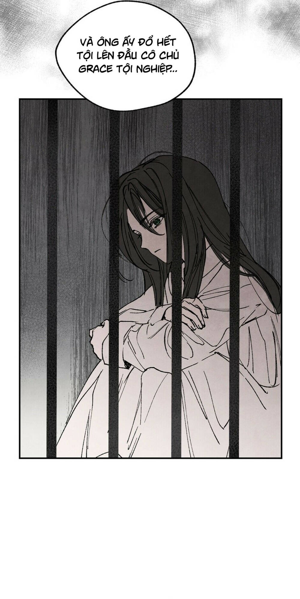 Âm Mưu Bên Gối: Chapter 29