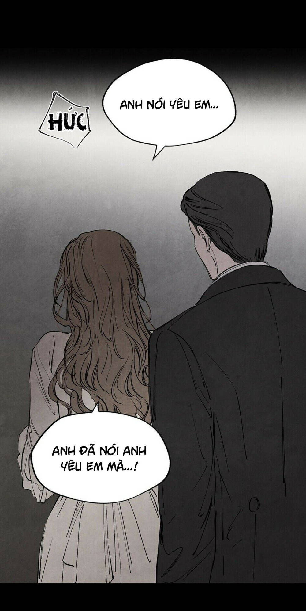 Âm Mưu Bên Gối: Chapter 29