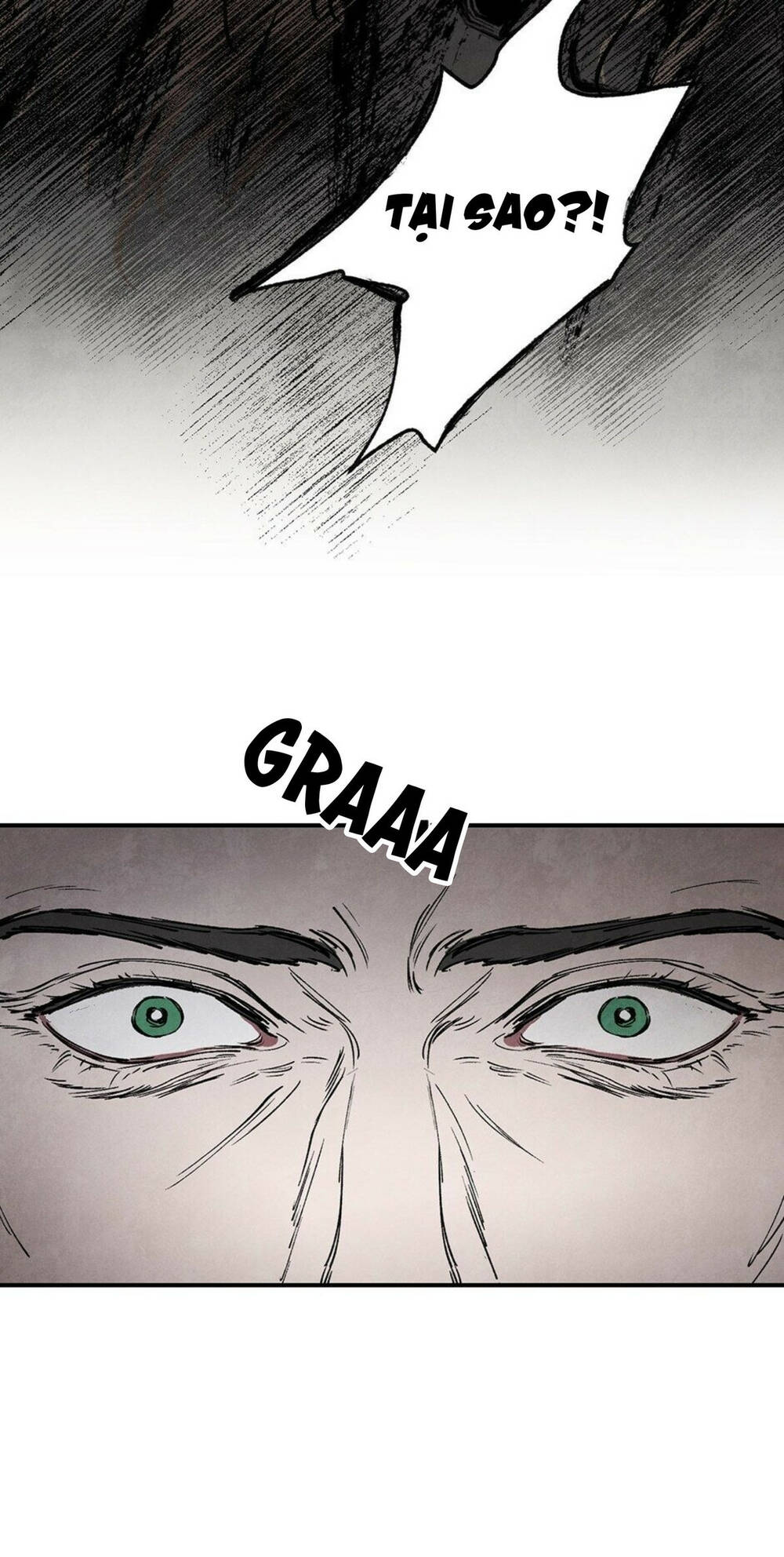 Âm Mưu Bên Gối: Chapter 29