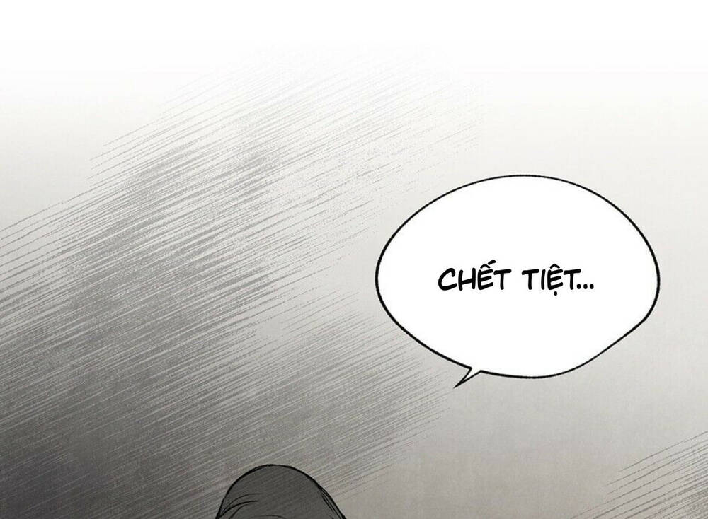 Âm Mưu Bên Gối: Chapter 29
