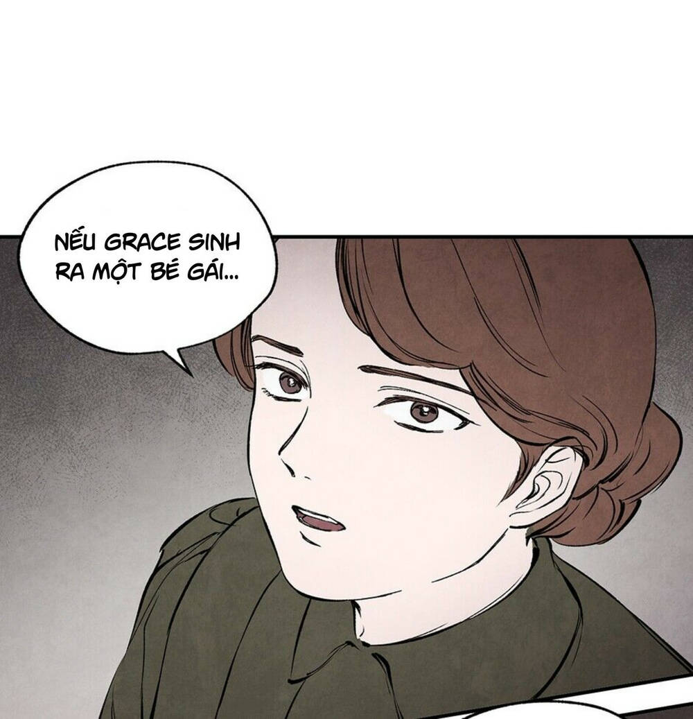 Âm Mưu Bên Gối: Chapter 29