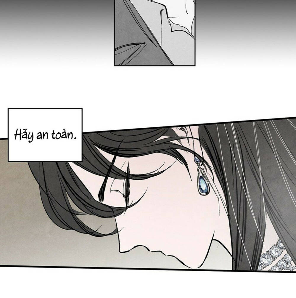 Âm Mưu Bên Gối: Chapter 38