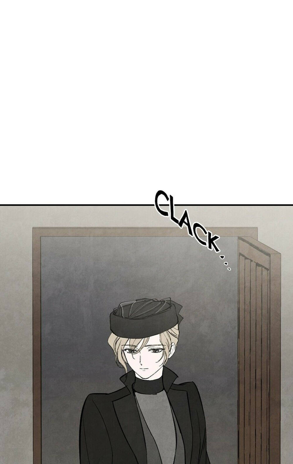 Âm Mưu Bên Gối: Chapter 38
