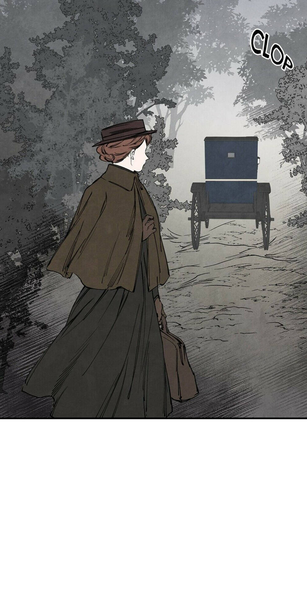 Âm Mưu Bên Gối: Chapter 38