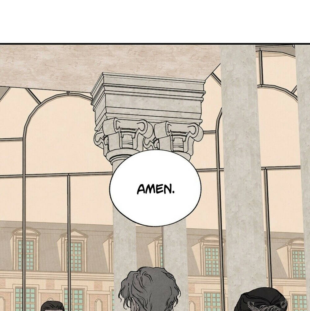 Âm Mưu Bên Gối: Chapter 38