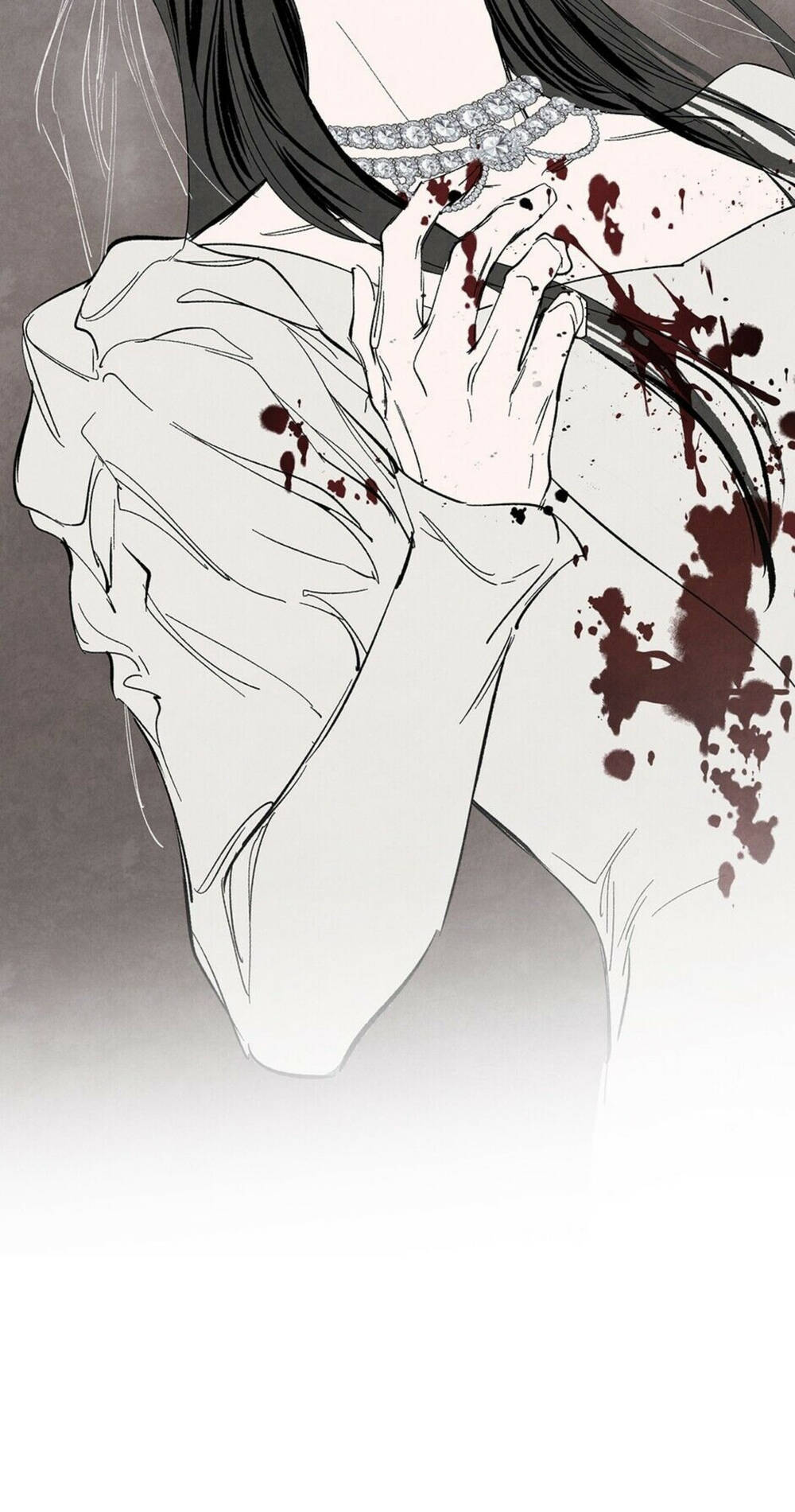 Âm Mưu Bên Gối: Chapter 38