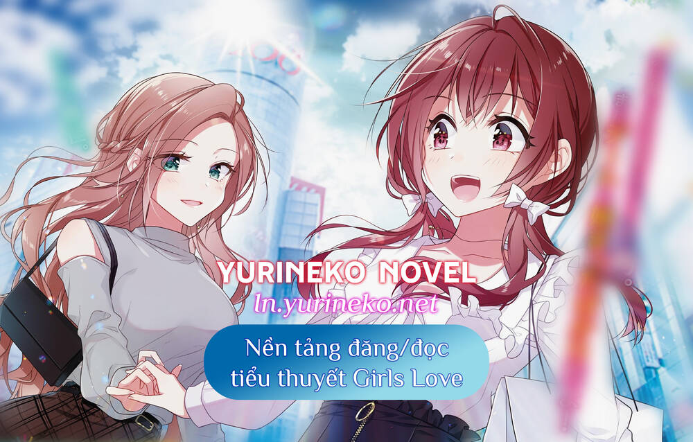 Âm Mưu Bên Gối: Chapter 39