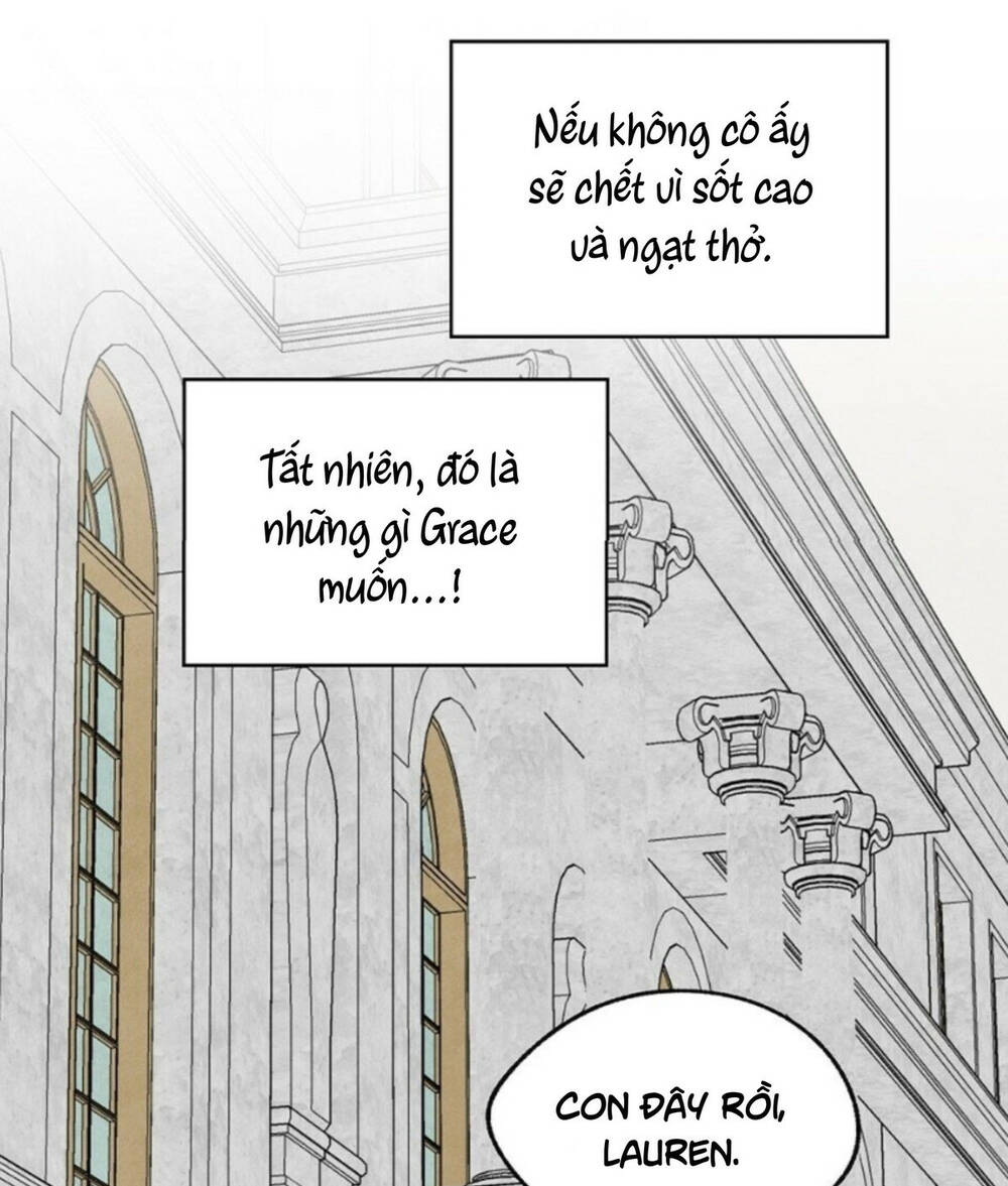 Âm Mưu Bên Gối: Chapter 39