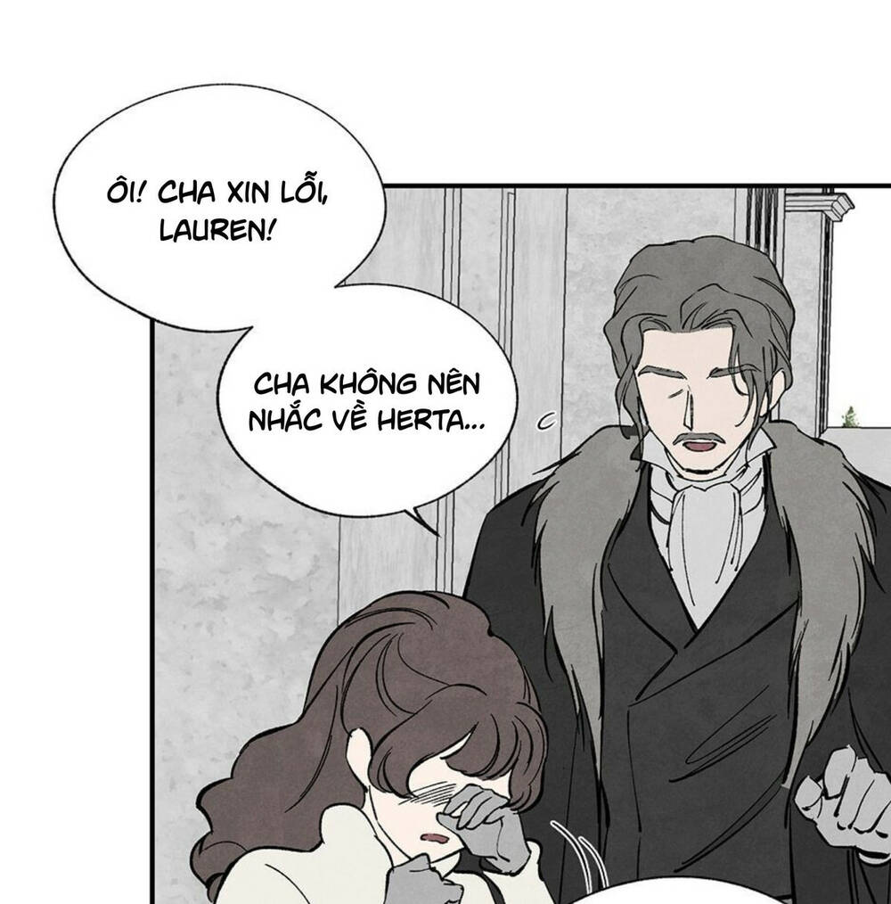 Âm Mưu Bên Gối: Chapter 39