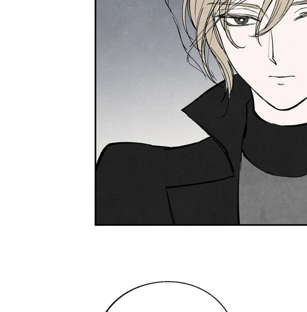 Âm Mưu Bên Gối: Chapter 39