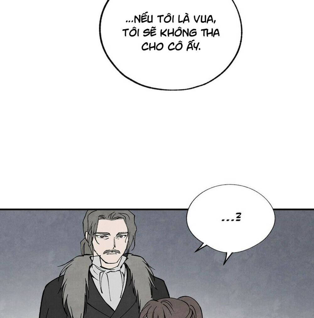 Âm Mưu Bên Gối: Chapter 39