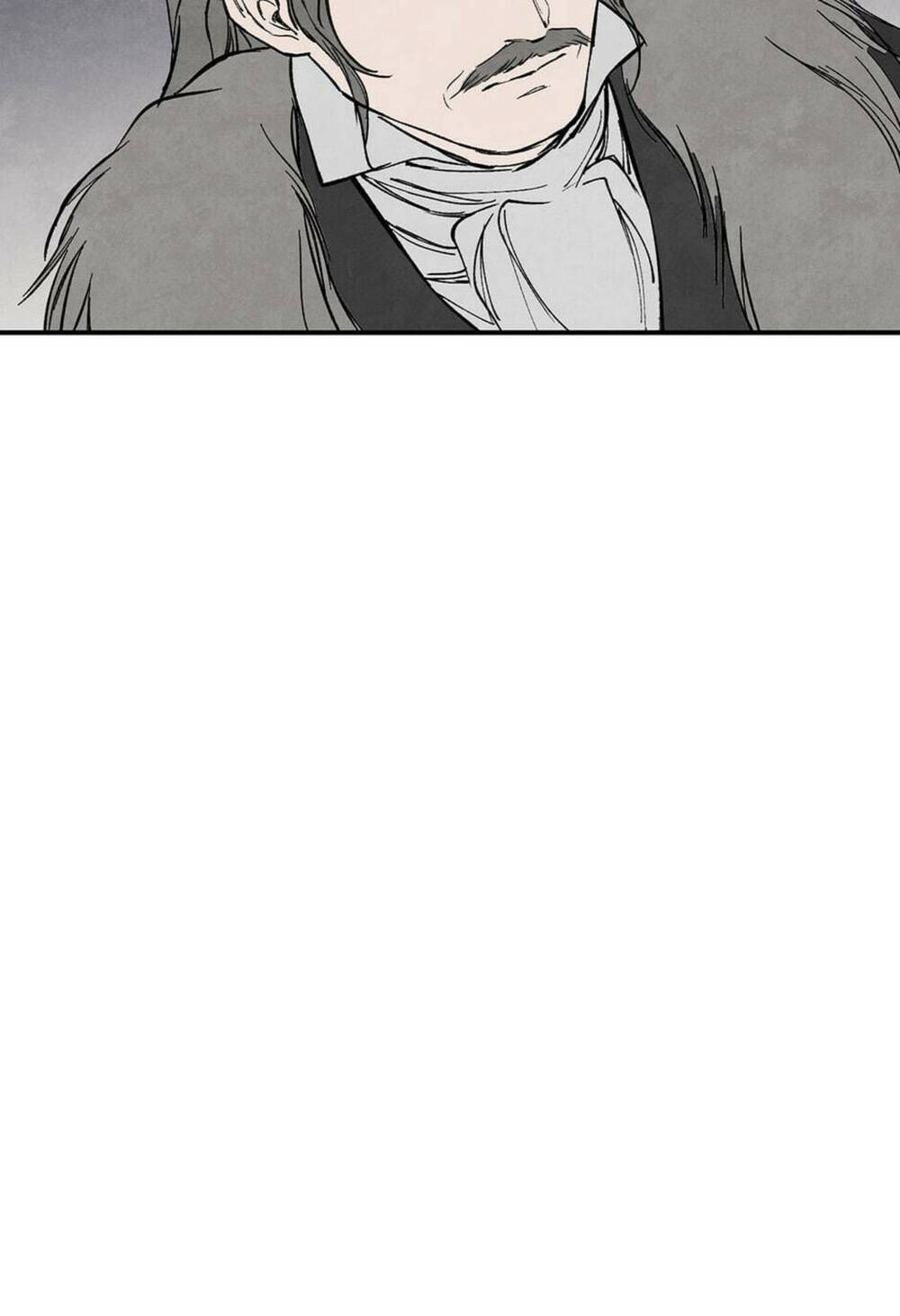 Âm Mưu Bên Gối: Chapter 39
