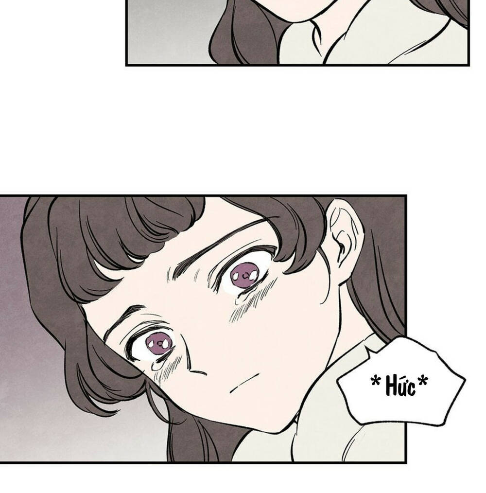 Âm Mưu Bên Gối: Chapter 39