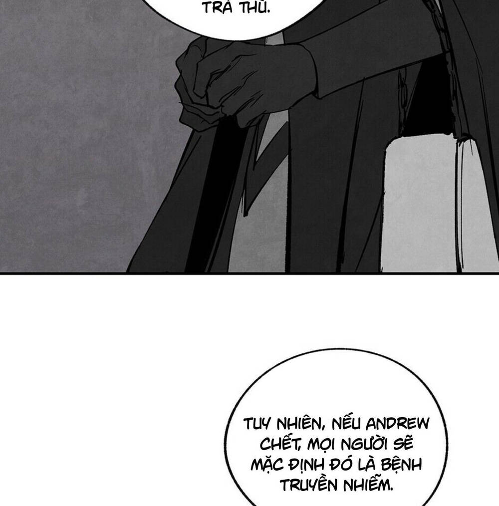 Âm Mưu Bên Gối: Chapter 39