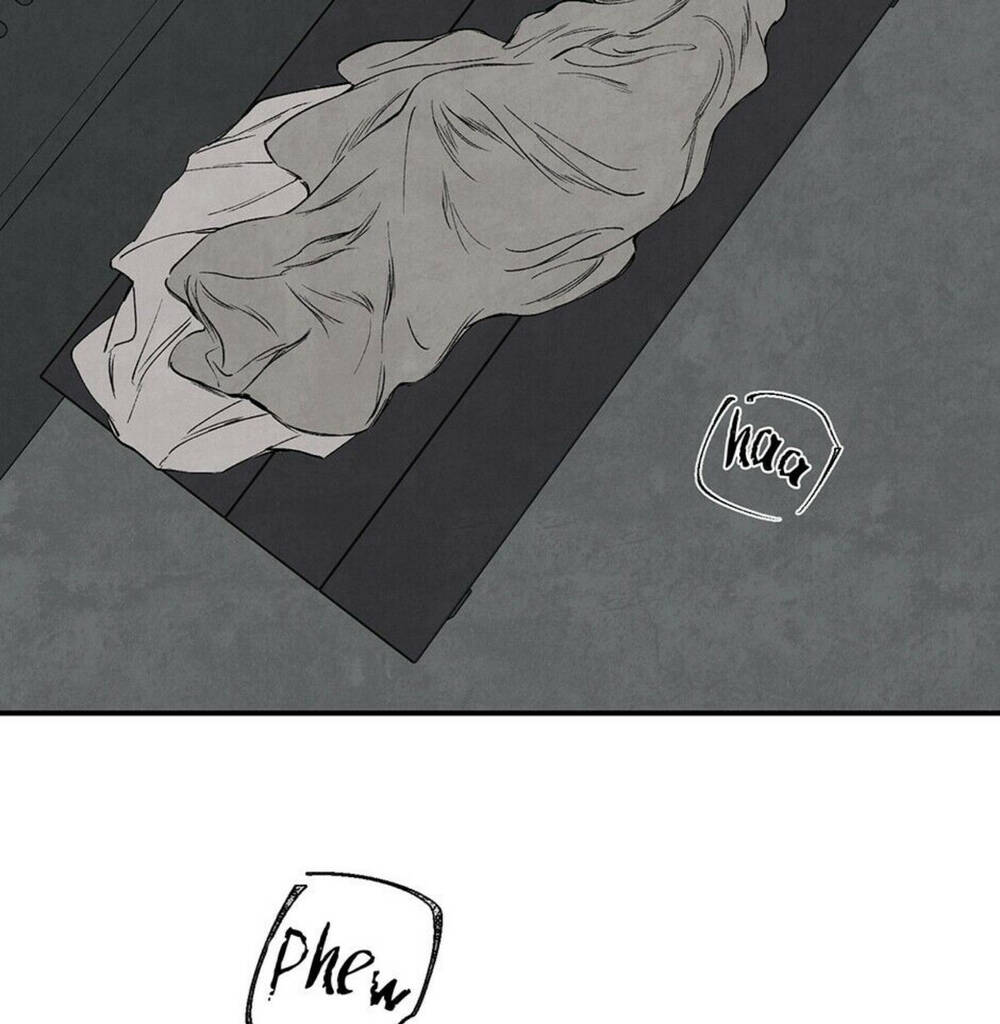 Âm Mưu Bên Gối: Chapter 39