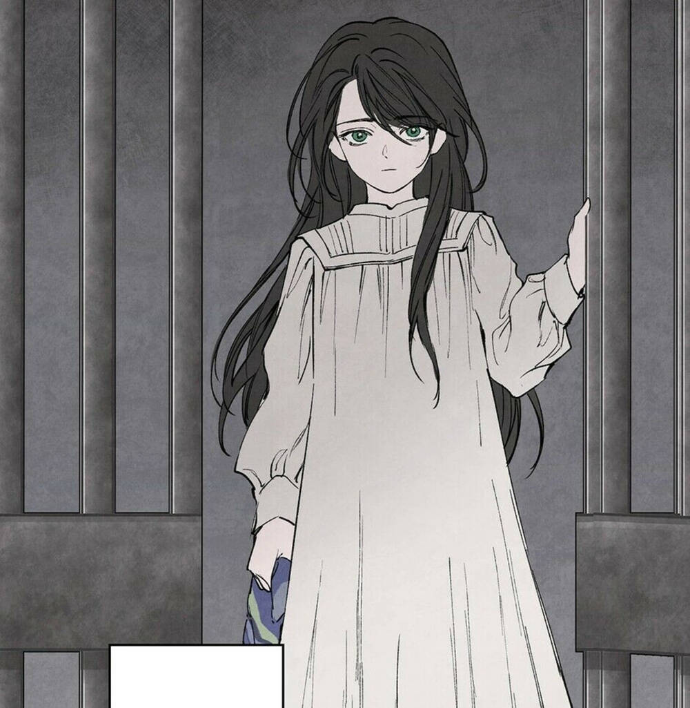 Âm Mưu Bên Gối: Chapter 39