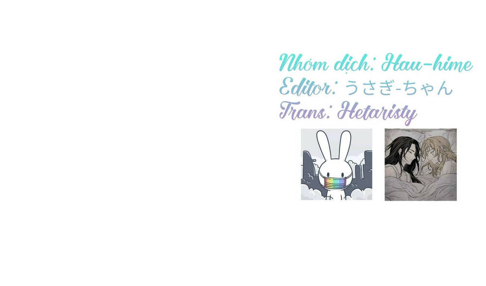 Âm Mưu Bên Gối: Chapter 39