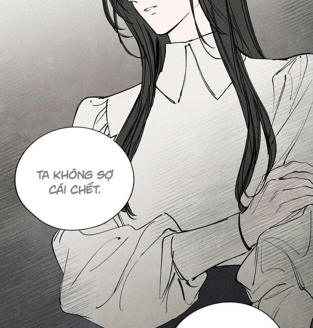 Âm Mưu Bên Gối: Chapter 40