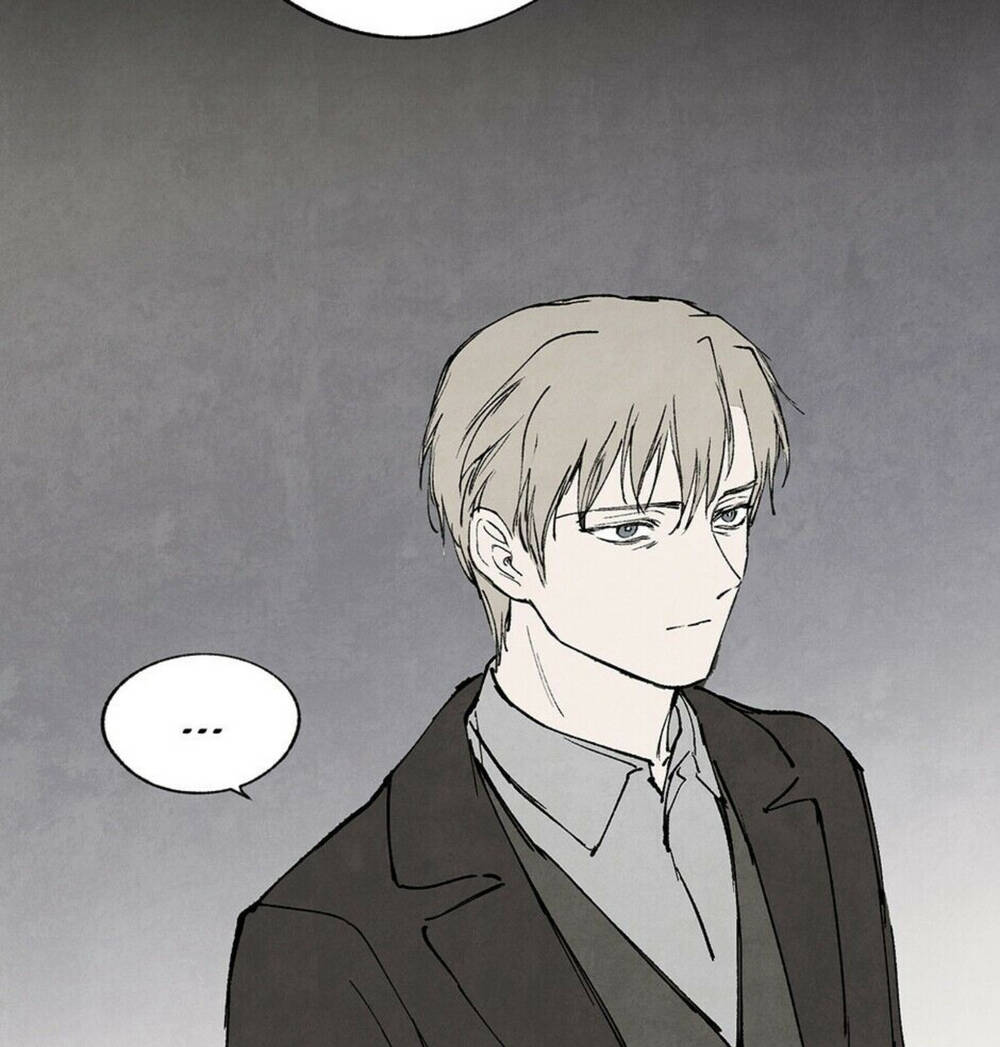 Âm Mưu Bên Gối: Chapter 40