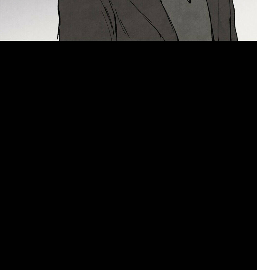 Âm Mưu Bên Gối: Chapter 40