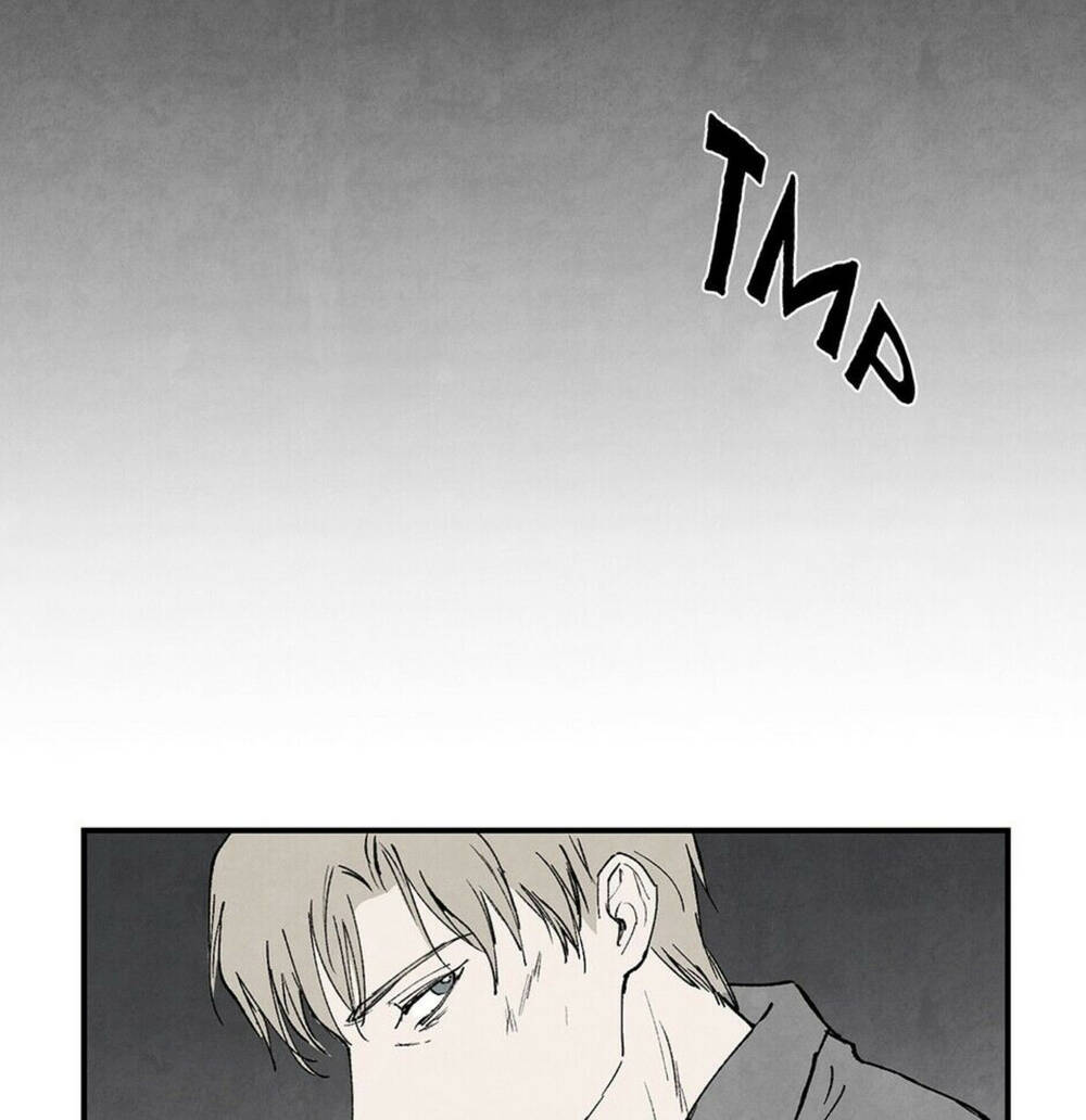 Âm Mưu Bên Gối: Chapter 40
