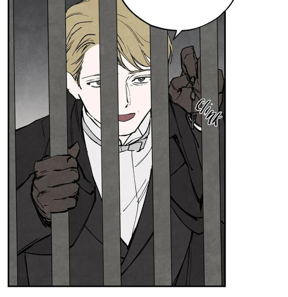 Âm Mưu Bên Gối: Chapter 40
