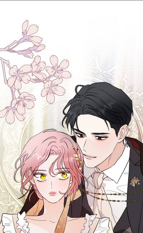 Gia Đình Chồng Bị Ám Ảnh Bởi Tôi: Chapter 0