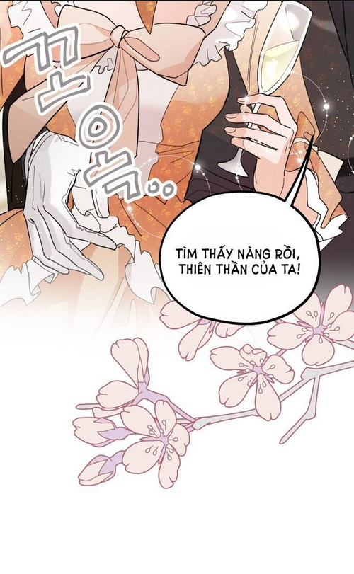Gia Đình Chồng Bị Ám Ảnh Bởi Tôi: Chapter 0