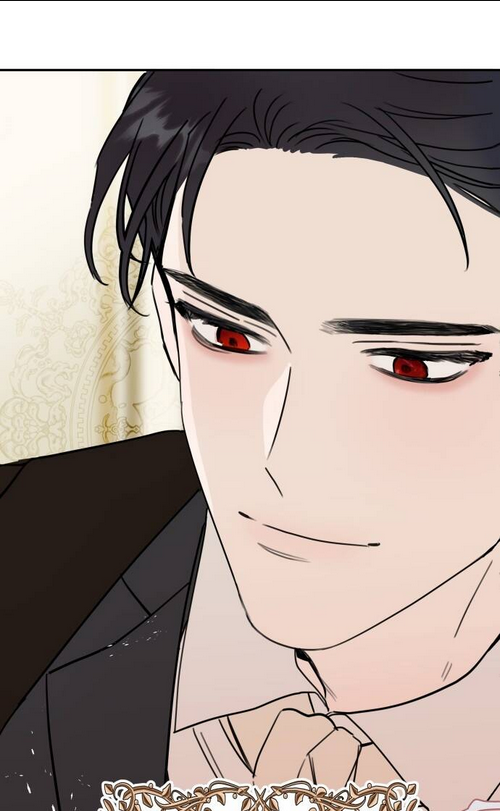 Gia Đình Chồng Bị Ám Ảnh Bởi Tôi: Chapter 0