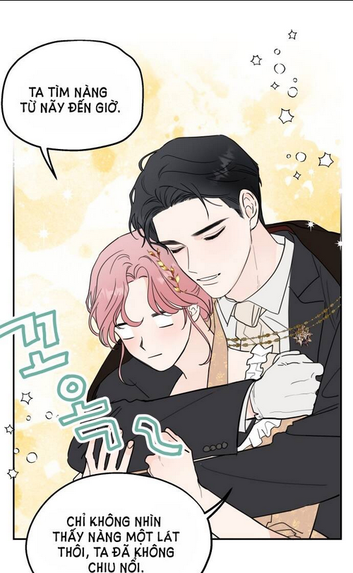 Gia Đình Chồng Bị Ám Ảnh Bởi Tôi: Chapter 0