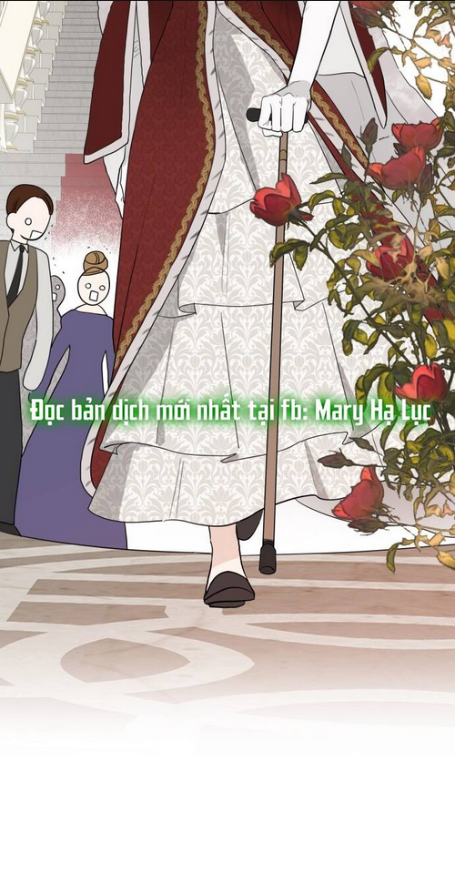 Gia Đình Chồng Bị Ám Ảnh Bởi Tôi: Chapter 0