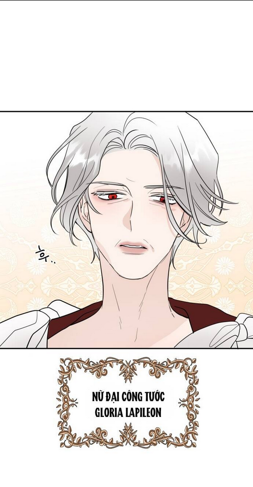 Gia Đình Chồng Bị Ám Ảnh Bởi Tôi: Chapter 0
