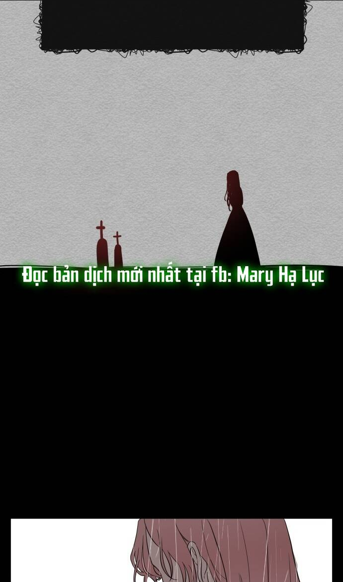 Gia Đình Chồng Bị Ám Ảnh Bởi Tôi: Chapter 1.1