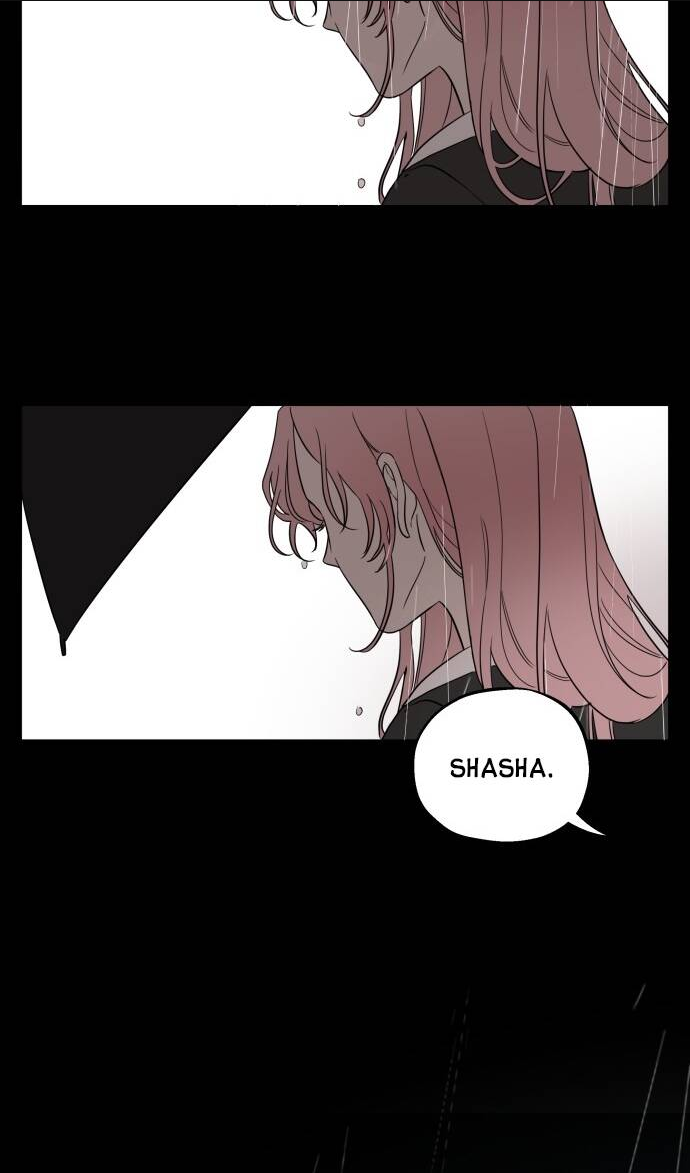 Gia Đình Chồng Bị Ám Ảnh Bởi Tôi: Chapter 1.1