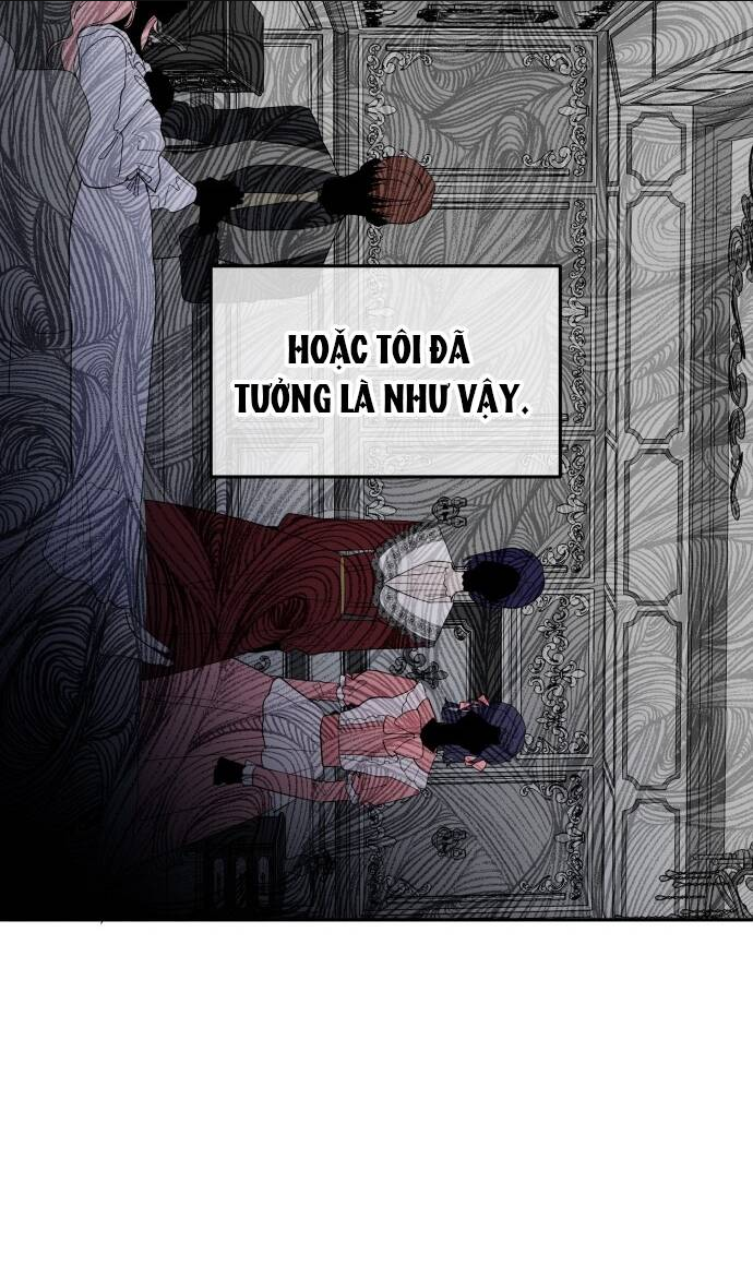 Gia Đình Chồng Bị Ám Ảnh Bởi Tôi: Chapter 1.1