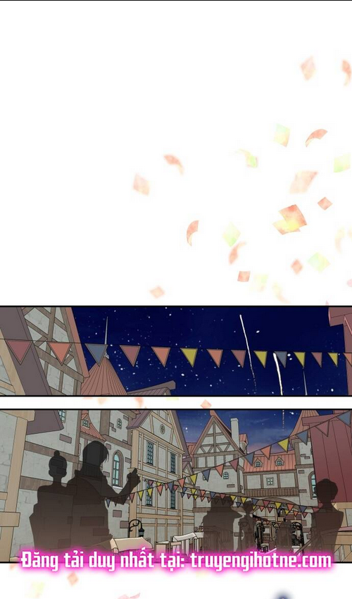 Gia Đình Chồng Bị Ám Ảnh Bởi Tôi: Chapter 1.1