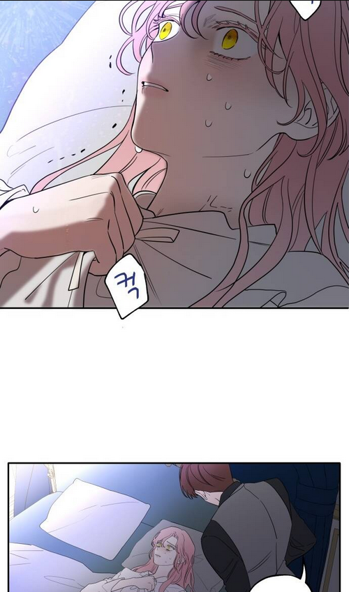 Gia Đình Chồng Bị Ám Ảnh Bởi Tôi: Chapter 1.1