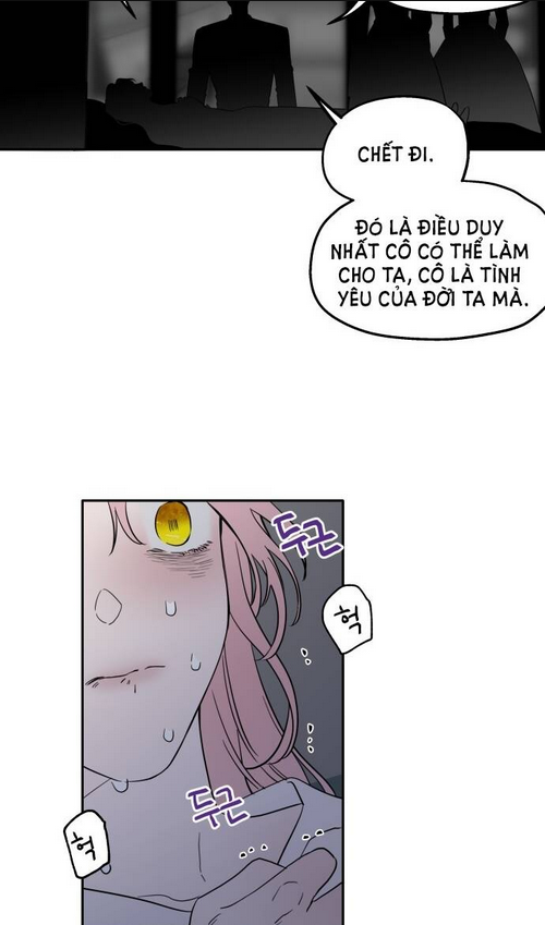Gia Đình Chồng Bị Ám Ảnh Bởi Tôi: Chapter 1.1