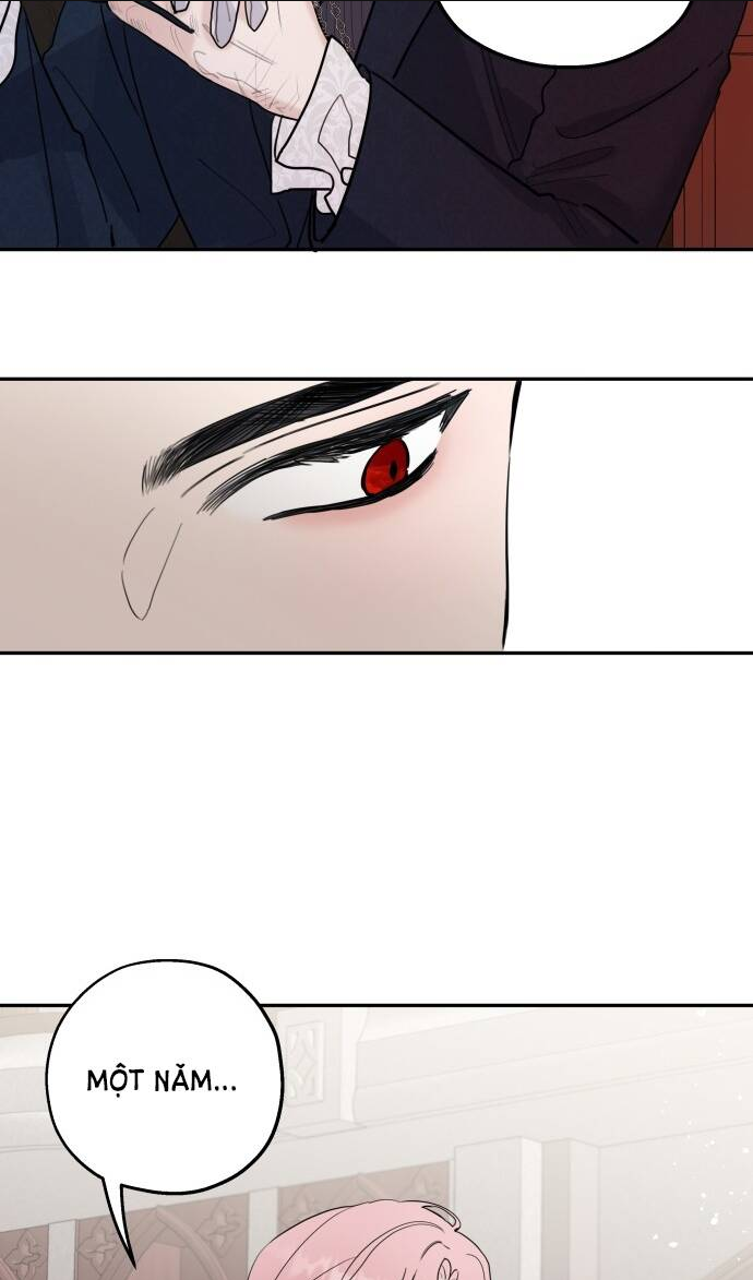 Gia Đình Chồng Bị Ám Ảnh Bởi Tôi: Chapter 1.1