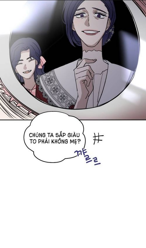 Gia Đình Chồng Bị Ám Ảnh Bởi Tôi: Chapter 1.1