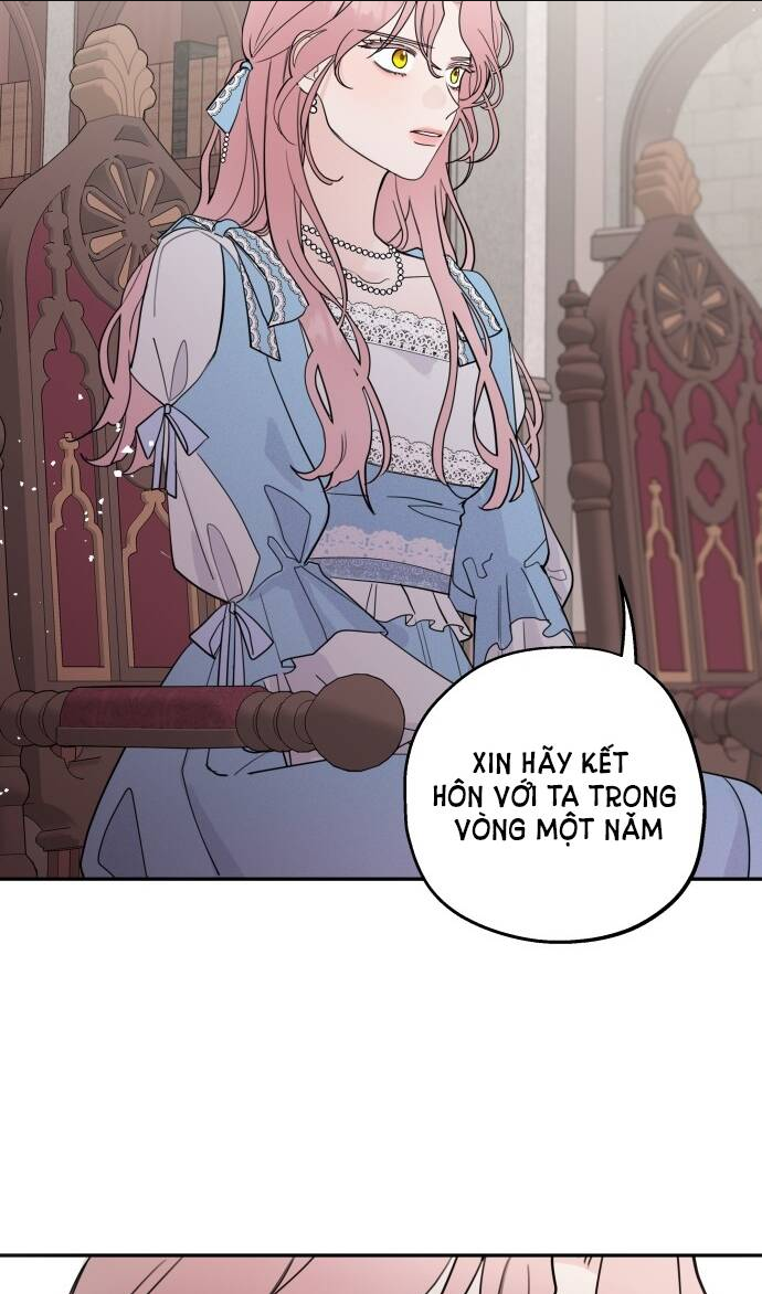 Gia Đình Chồng Bị Ám Ảnh Bởi Tôi: Chapter 1.1