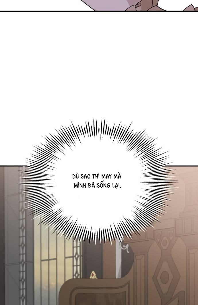 Gia Đình Chồng Bị Ám Ảnh Bởi Tôi: Chapter 10.1