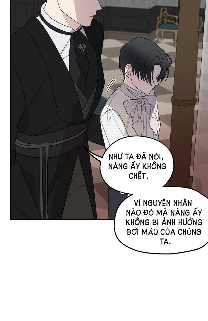 Gia Đình Chồng Bị Ám Ảnh Bởi Tôi: Chapter 10.1