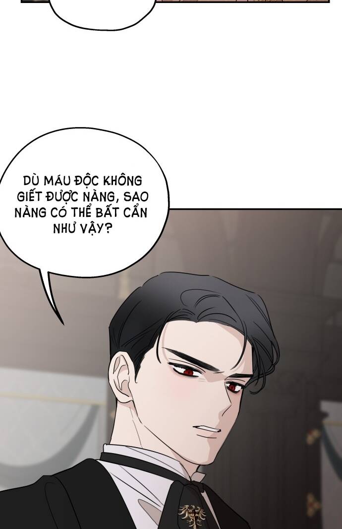 Gia Đình Chồng Bị Ám Ảnh Bởi Tôi: Chapter 10.1