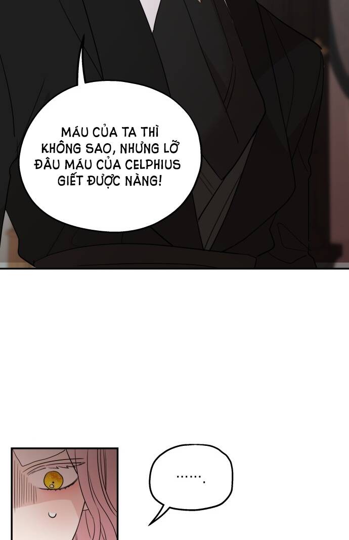 Gia Đình Chồng Bị Ám Ảnh Bởi Tôi: Chapter 10.1