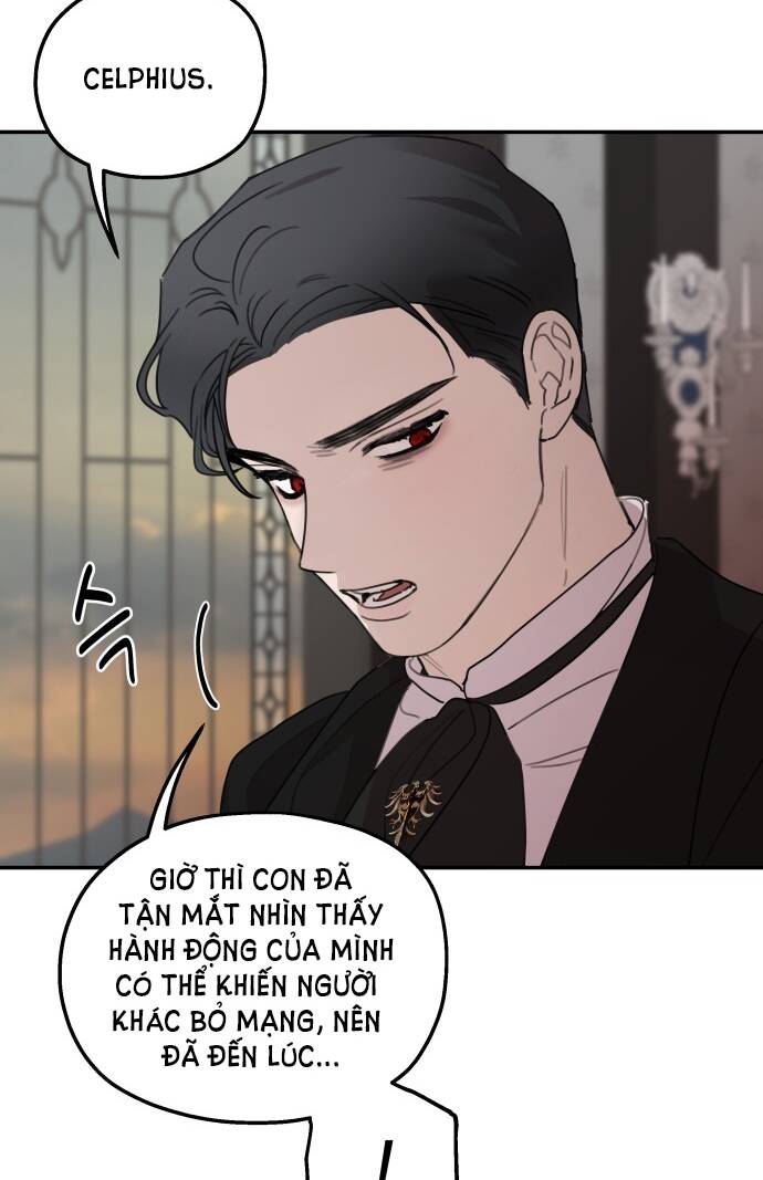 Gia Đình Chồng Bị Ám Ảnh Bởi Tôi: Chapter 10.1