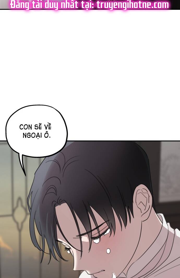 Gia Đình Chồng Bị Ám Ảnh Bởi Tôi: Chapter 10.1