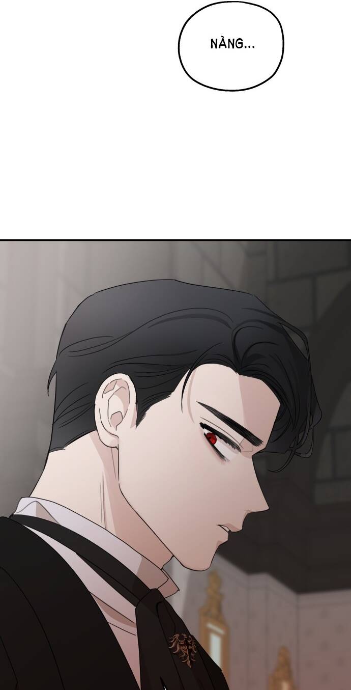 Gia Đình Chồng Bị Ám Ảnh Bởi Tôi: Chapter 10.2