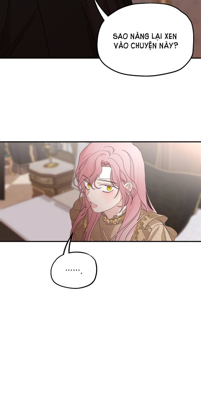 Gia Đình Chồng Bị Ám Ảnh Bởi Tôi: Chapter 10.2