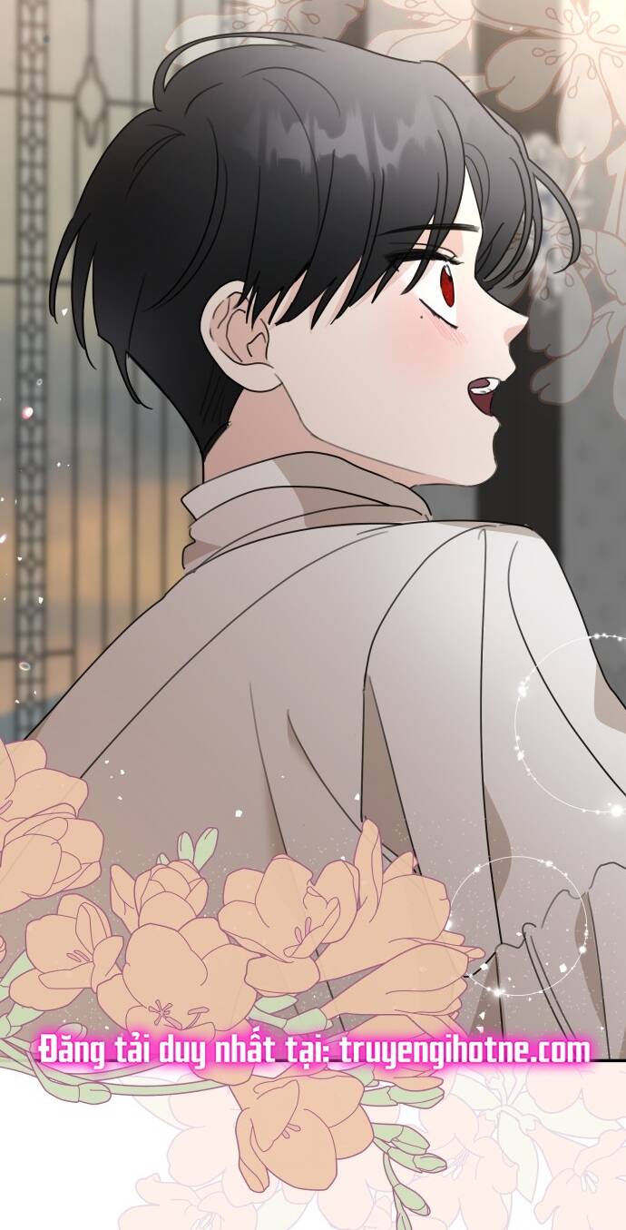 Gia Đình Chồng Bị Ám Ảnh Bởi Tôi: Chapter 10.2